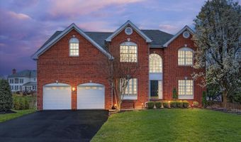 22557 MIDDLEBURG CHAPEL Ct, Ashburn, VA 20148