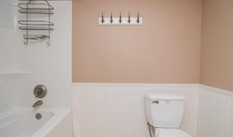 22 Sargent Rd, Brookline, NH 03033