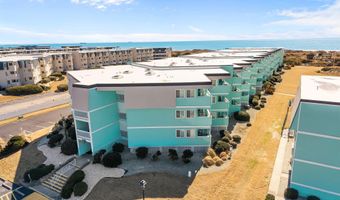 301 Commerce Way E 104, Atlantic Beach, NC 28512