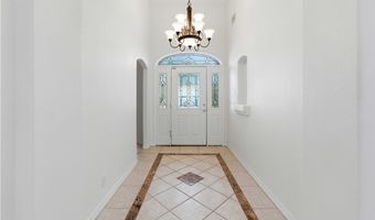 2520 Whispering Ridge Dr, Bullhead City, AZ 86442