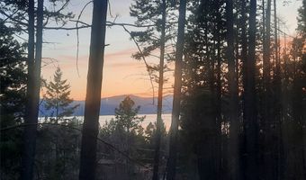 9230 And 9234 Mt Highway 35, Bigfork, MT 59911
