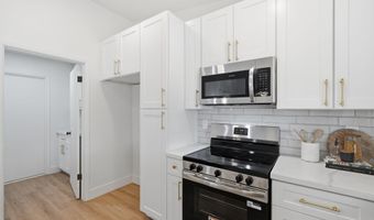 2536 N EVERGREEN St, Chandler, AZ 85225