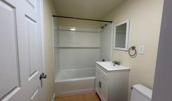 252 1st St, Ault, CO 80610