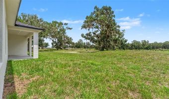 3611 E GASKINS Rd, Bartow, FL 33830