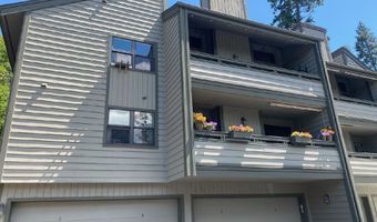 270 Bridge St 2, Bigfork, MT 59911