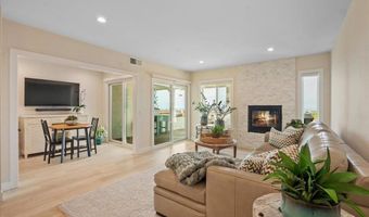 6757 Heath Ct, Carlsbad, CA 92011