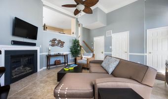 12147 Landings Blvd #104, Berlin, MD 21811