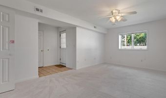 430 CAPSTAN Ct #42, Arnold, MD 21012