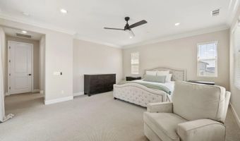3068 Mimlus Pl, Escondido, CA 92029