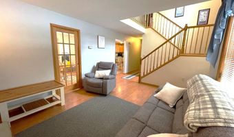 155 Oak Pl, Blakeslee, PA 18610