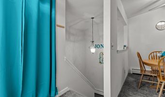 206 ROYAL Ct 12, Appleton, WI 54915