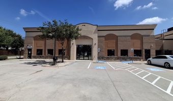 1113 E Bethany Dr, Allen, TX 75002