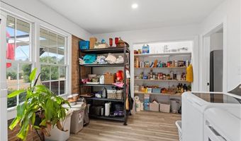 4535 Barnett Shoals Rd, Athens, GA 30605