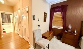 111 MIRAGE Blvd, Barnegat, NJ 08005