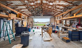 6820 W Rd 150 N, Bargersville, IN 46106