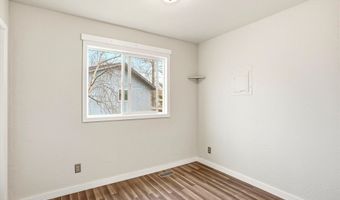 3342 Leonard Cir, Anchorage, AK 99507
