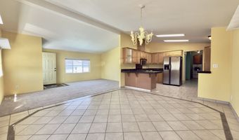 98045 OLSEN Ln 6, Brookings, OR 97415