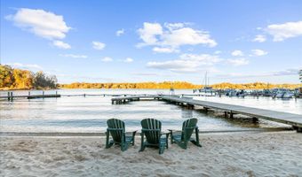 336 EPPING Way, Annapolis, MD 21401