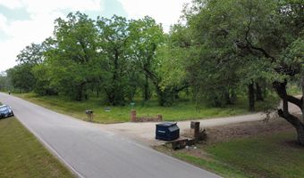 JONES RD PVT TX, Angleton, TX 77515