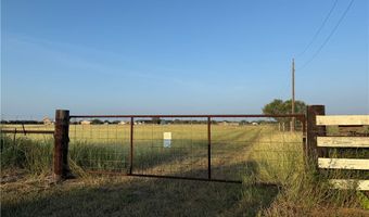 373 CR 480 & CR 481 Lot 0, Alice, TX 78332