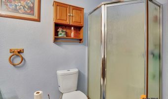 19411 Klondike St, Chugiak, AK 99567