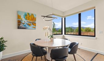 1832 Ryun Sun Way, Bozeman, MT 59718