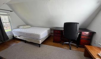 815 W Side Rd, Bartlett, NH 03812