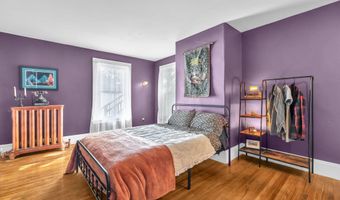 21 Laurel Ave, Auburn, ME 04210