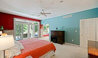 6 BLUE HERON Dr, Georgetown, DE 19947