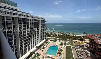 10275 Collins Ave 1221, Bal Harbour, FL 33154