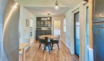 2004 Peake Ave, Cody, WY 82414
