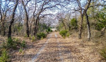 TBD TBD County Road 2475, Alvord, TX 76225