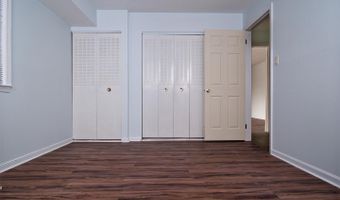 56 PAR HAVEN Dr G24, Dover, DE 19904
