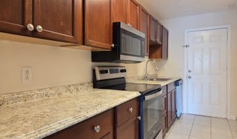 605 NORTHLAKE Blvd 48, Altamonte Springs, FL 32701