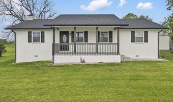 11276 Co Road A-408, Ava, MO 65608