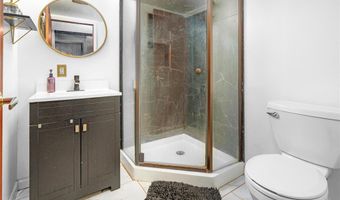 140 Kendale Ave S, Annandale, MN 55302