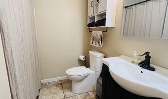 306 Shandell Dr, Bedford, IN 47421