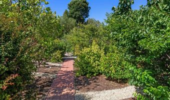 2000 Morongo Dr, Camarillo, CA 93012