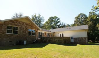 7 CHRISTOPHER Way, Anniston, AL 36207