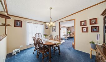 280 Stieff, Adrian, MI 49221