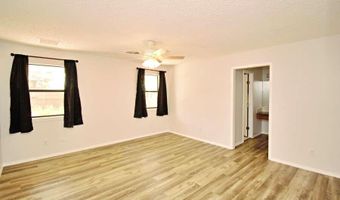 3034 Del Prado, Alamogordo, NM 88310