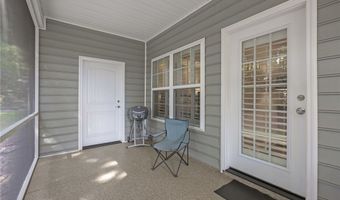 65 Hillsborough Dr, Anderson, SC 29621