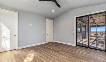 22 Vinita Cir, Monkey Island, OK 74331
