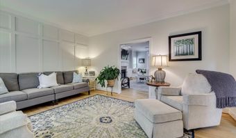 100 Yellow Pine Rd, Aiken, SC 29803