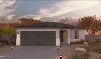 1083 Meta Rd, Chino Valley, AZ 86323