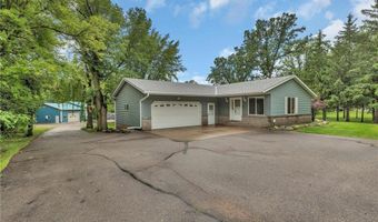 18615 County Road 9, Avon, MN 56310
