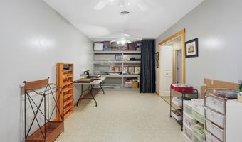 229 Pine Valley Dr, Bassett, VA 24055