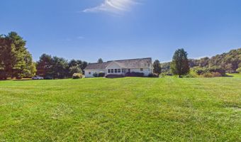 24065 Watauga Rd, Abingdon, VA 24211