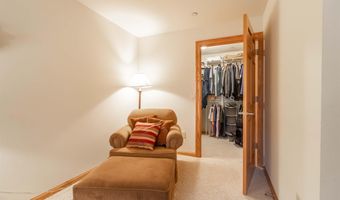 1839-6 20th Blvd 0206, Arkdale, WI 54613