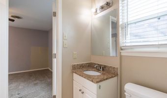 4701 S 5th St, Abilene, TX 79605